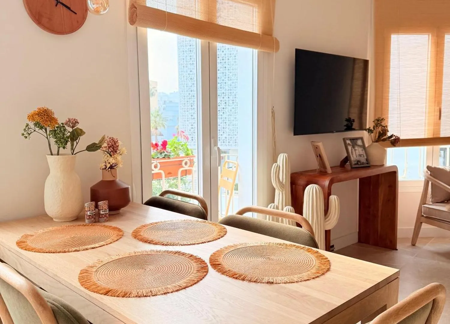 Ikigai Leisure Properties Estepona