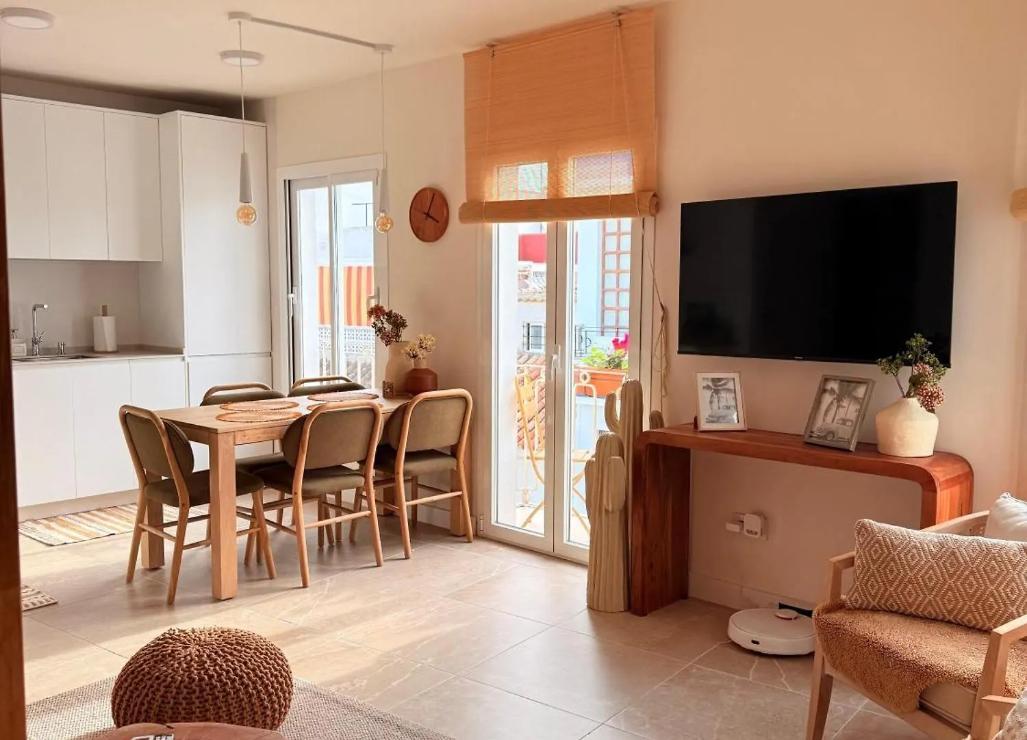 Ikigai Leisure Properties Estepona