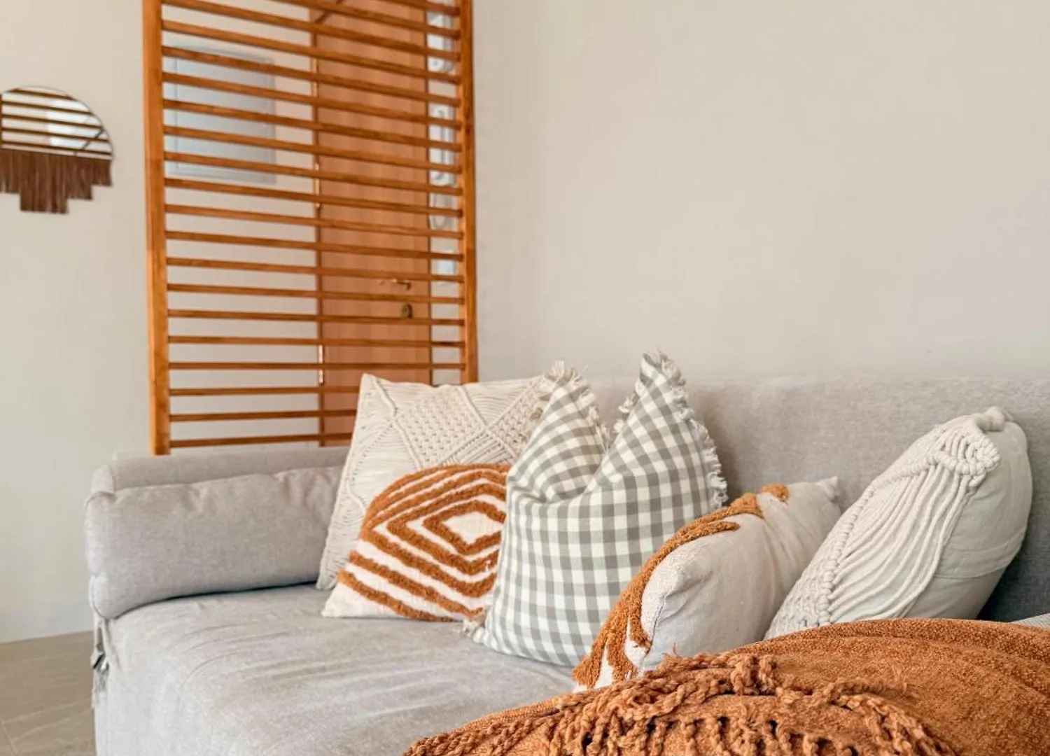 Ikigai Leisure Properties Estepona Apartment
