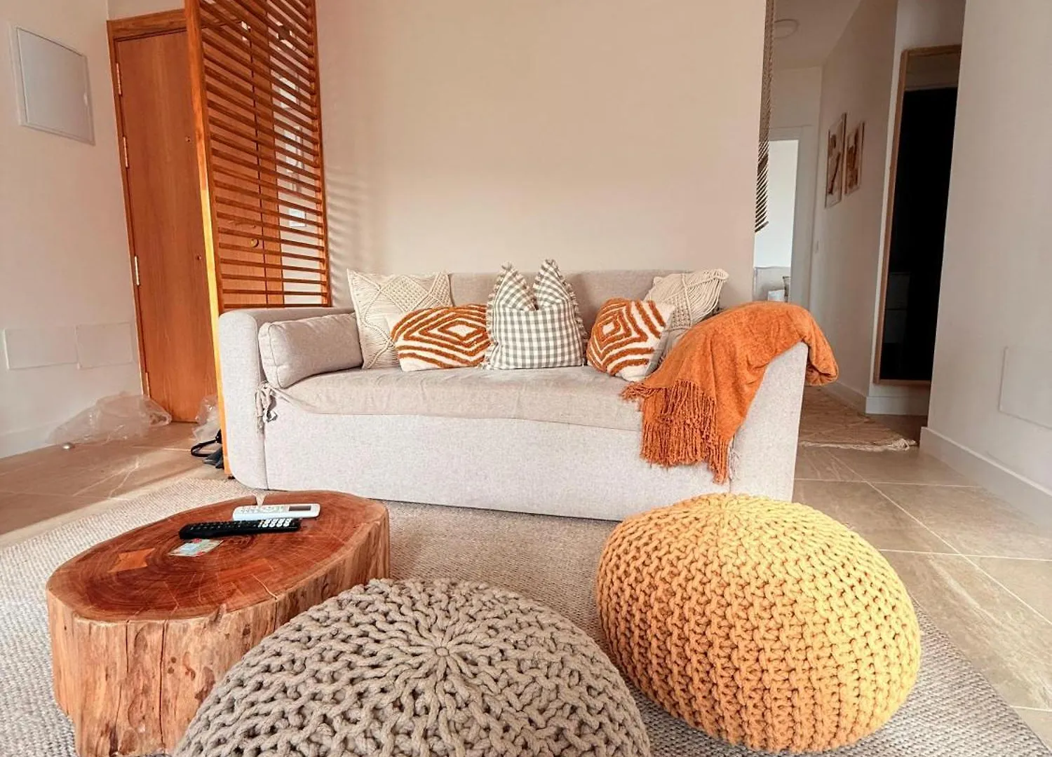 Ikigai Leisure Properties Estepona