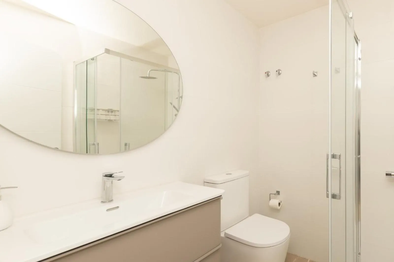 Ikigai Leisure Properties Estepona 0*,