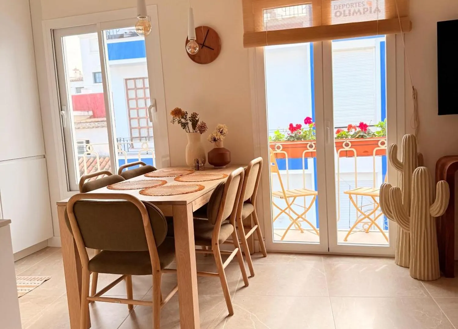 Ikigai Leisure Properties Estepona 0*,