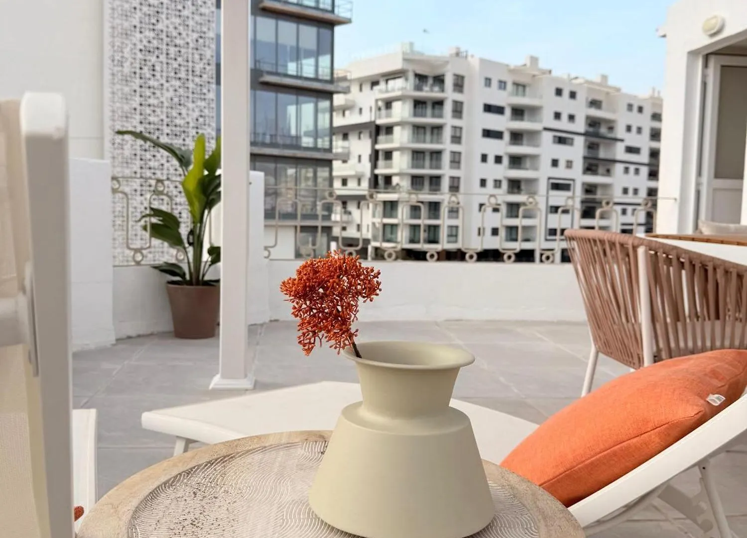 Ikigai Leisure Properties Estepona 0*,  Spain