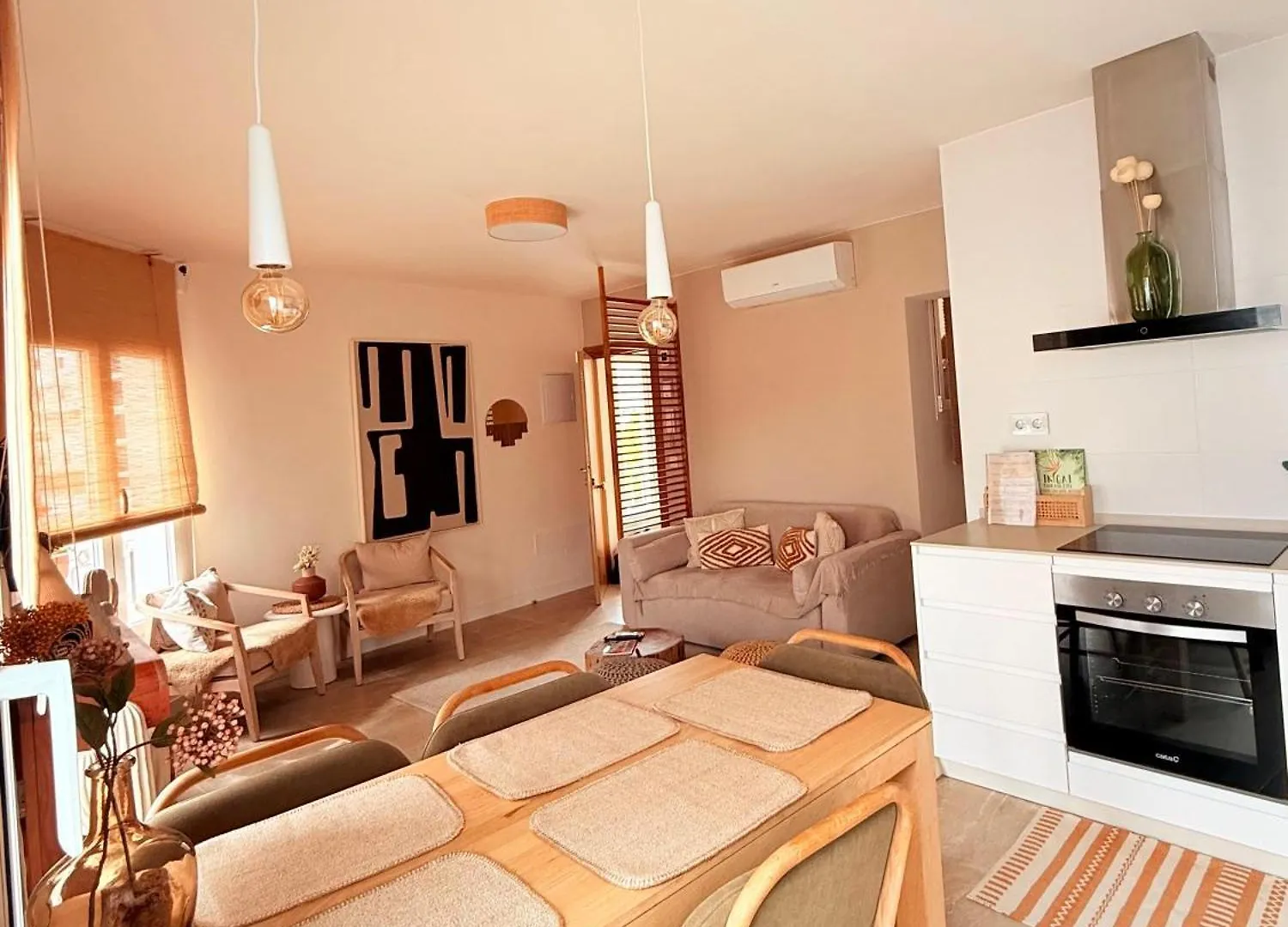 Ikigai Leisure Properties Estepona