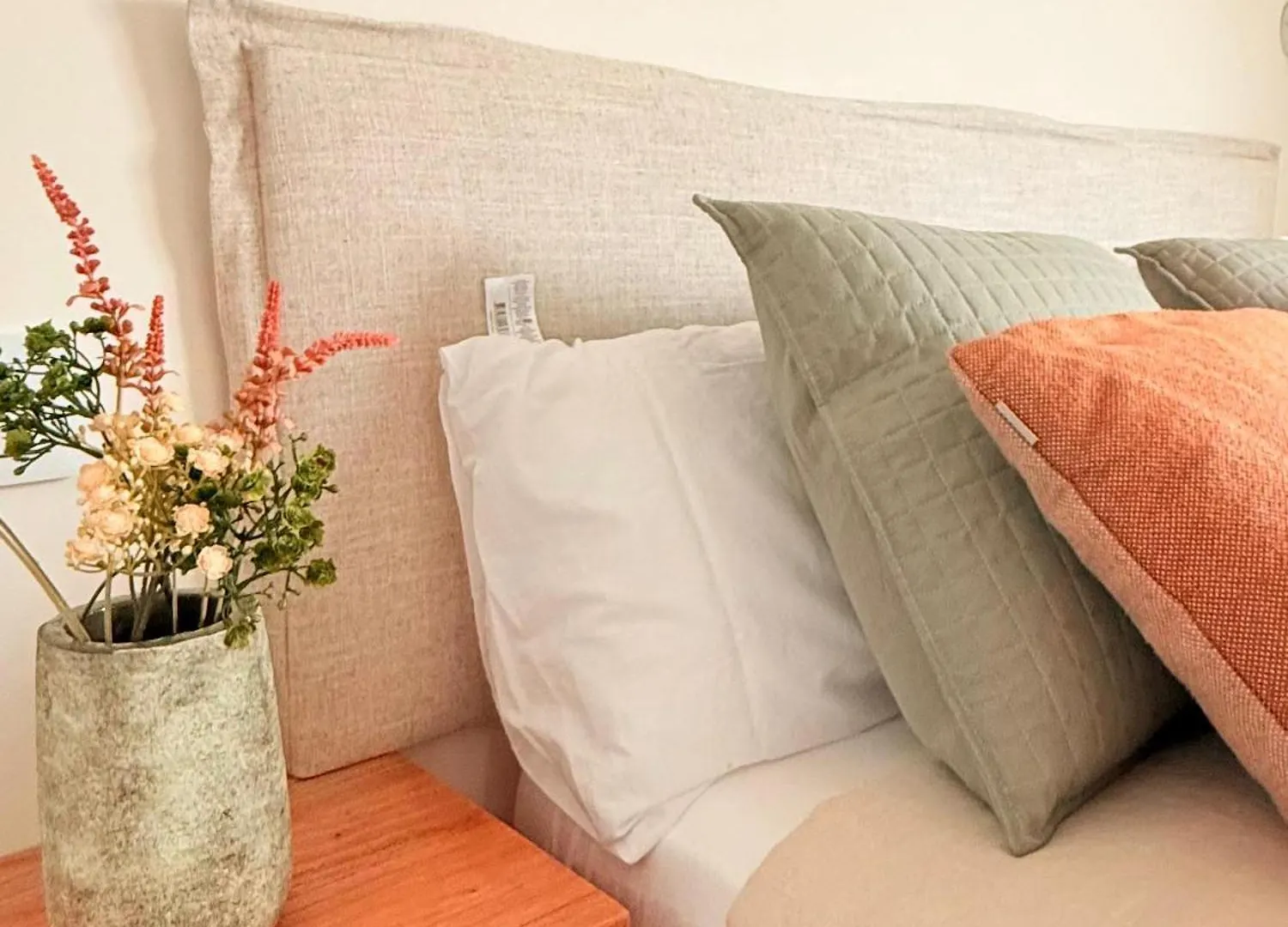 Apartment Ikigai Leisure Properties Estepona